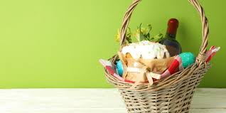 caribbean gift baskets for employees