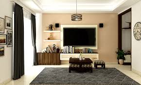10 living room accent wall design ideas