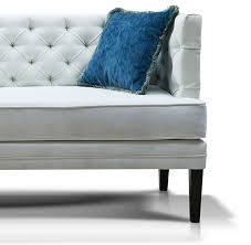 upholstery cleaning ottawa furniture