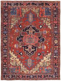 oriental rugs types and formats