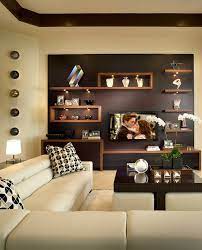 30 living room ideas for men decoholic
