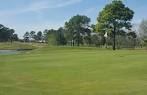 Heron Lakes Golf Course in Houston, Texas, USA | GolfPass