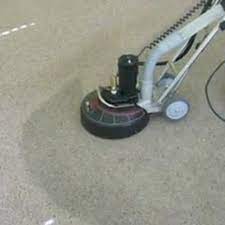 carpet cleaning in han county