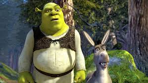 shrek 5 the cast release date more