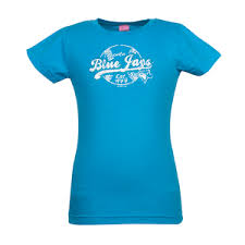 Blue Jays Shop Youth Vintage Gold T Shirt By Bimm Ridder