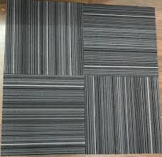nylon carpet tiles thickness 10 15 mm