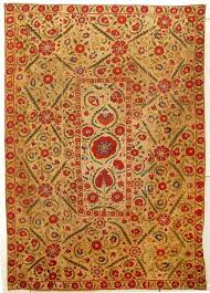 the london antique rug textile art