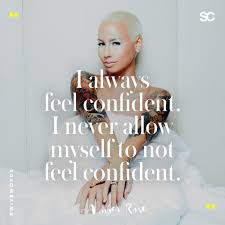 Motivational quotes by amber rose about love, life, success, friendship, relationship, change, work and happiness to positively improve your life. Web Graphics Here S What I Made
