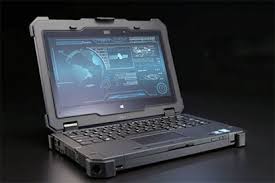 rugged pc review com rugged notebooks