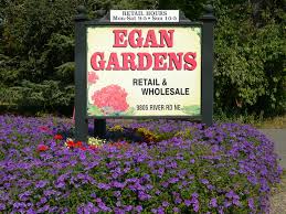 about us egan gardens