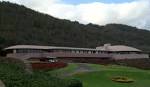 King Kamehameha Golf Course Clubhouse - Wikipedia
