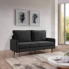 Os Home And Office Furniture Modern