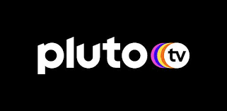 Free streaming service pluto tv has updated it's live channel guide to include local cbs stations. Pluto Tv Apk Mod 5 6 0 No Ads Free Download For Android
