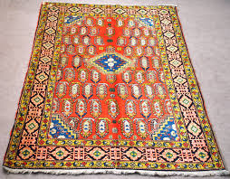 persian iran carpet code 3821