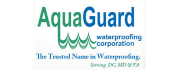 Careers Aquaguard Waterproofing