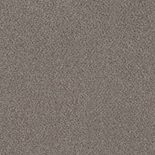 style selections tenacity oyster gray