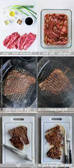 sirloin tip steak how to cook it