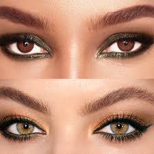 eye makeup guides edits charlotte