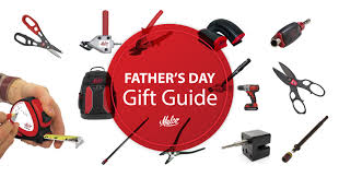 13 father s day tool gift ideas malco
