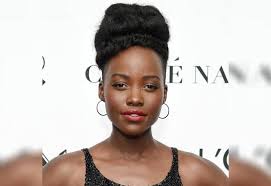 beauty secrets from black celebrities