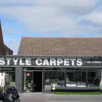 style carpets ltd thornton cleveleys