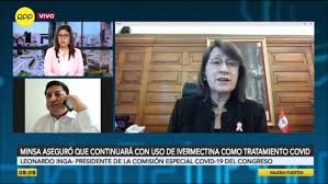 Vídeos, fotos, audios, resúmenes y toda la información de coronavirus en rpp noticias. Coronavirus En Peru Congreso Insistira En Que El Gobierno Central Intervenga En Las Regiones Para El Control De La Covid 19 Rpp Noticias