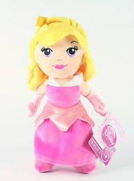 Disney games for kids, baby, and girls, almost every day in this channel, videos of your favorite characters as the disney princess, frozen, anna, elsa all games for boys, and infant, and new baby games! Disney Princess Sleeping Beauty Aurora 8 Plush Soft Toy Movie New 5050624333003 Ebay
