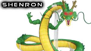 We did not find results for: S H Figuarts Shenron Dragon Ball Z Action Figure Toy Review Youtube