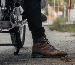 8 best boot laces be ready for every