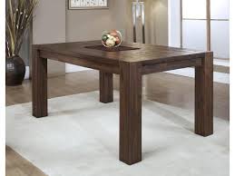 Meadow Counter Height Dining Table In