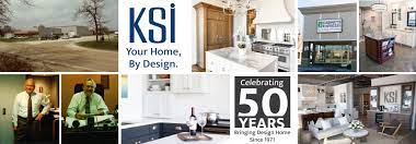 today marks 50 years of ksi