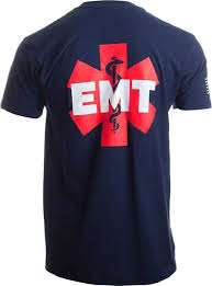 best gift ideas for emts and paracs