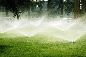 Water Restrictions Lifted In Monmouth