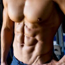 the 30 minute abs workout men s journal