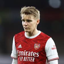 Drammen, 17 dicembre 1998) è un calciatore norvegese, centrocampista dell'arsenal e della nazionale norvegese. Fabrizio Romano On Twitter Martin Odegaard Has Always Been Arsenal Priority And Now The Deal Is Set To Be Completed Confirmed Talks At Final Stages And Here We Go Soon Afc Odegaard Will