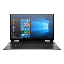 hp spectre x360 laptop 13 aw2020ca 13