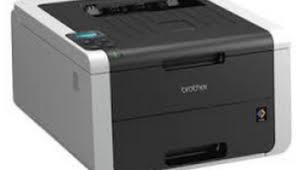 The 32 ppm printing speed makes it simple to complete any printing position productivity. Brother Hl L2321d Driver Download Driver For Brother Printer