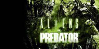 Encuentra imágenes de fondo de pantalla. Aliens Vs Predator Wallpapers Pictures Images