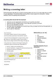 How to Write a Cover Letter  It s sad when you start forgetting the stuff  you Reganvelasco Com