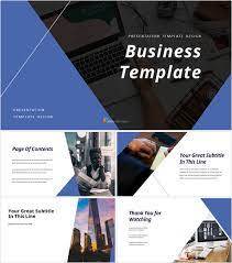 free slides free ppt templates red