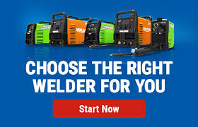 welding harbor freight tools