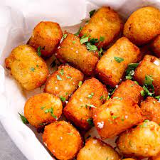 tater tots recipe the cookie rookie