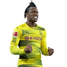 We did not find results for: Michy Batshuayi Inform Fifa 18 87 Rated Futwiz