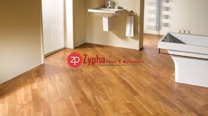 Asia flooring menyediakan berbagai lantai rumah dengan kualitas terbaik mulai dari lantai kayu solid, lantai kayu engineering, lantai kayu laminate, hingga lantai kayu vinyl euro grade. Melihat Perbedaan Lantai Parket Dengan Vinyl Flooring Zy Pha Com