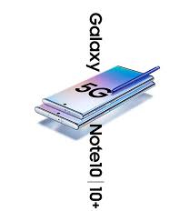 Galaxy note10 and note10+ take mobile memory to new levels with 512gb storage which you can expand by up to an additional 1tb. Galaxy Note10 Und Note10 Samsung De