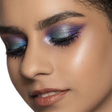 e age eye makeup tutorial makeup