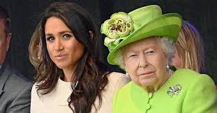 Because i couldn't breathe. the illustration depicts markle pinned under the hairy knee of a smiling queen elizabeth ii, with the pose and punchline a reference to. Zj11qmtpbmdsvm