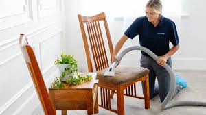 air duct cleaning zerorez carpet cleaning