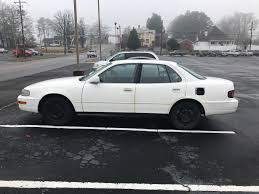 toyota camry le georgia here pay