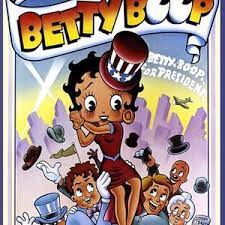 Betty Boop - Página 3 Images?q=tbn:ANd9GcQKKwUw80BM1MFAM73U_oC2S630LTPe9l2ncYemMTfN3Wa92_Jdu0de4M8kp4jHDE9YP_Q&usqp=CAU